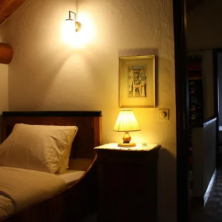 Hotel Tenuta Casa Cima - Tenutacasacima Com -