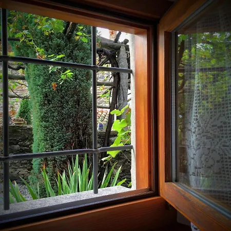 Hotel Tenuta Casa Cima - Tenutacasacima Com -