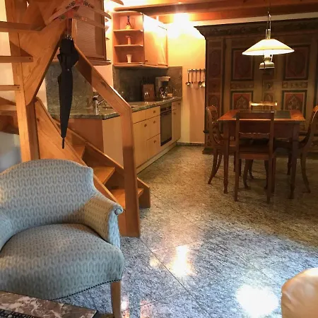 Tenuta Casa Cima - Tenutacasacima Com - Hotel Gudo