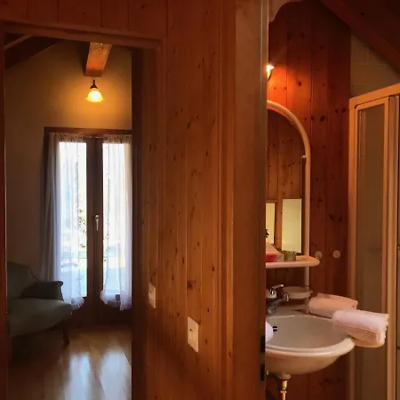 Tenuta Casa Cima - Tenutacasacima Com - 3* Gudo