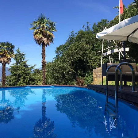 Tenuta Casa Cima - Tenutacasacima Com - 3*