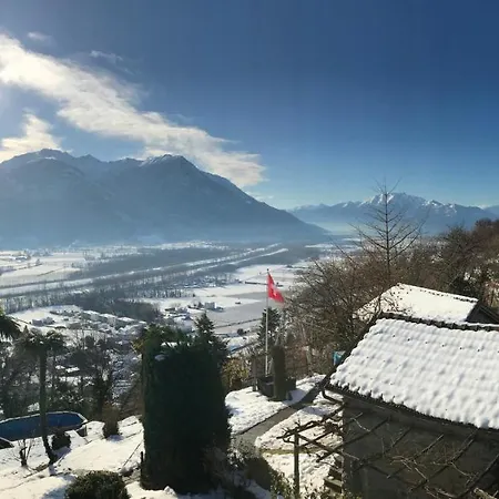 Tenuta Casa Cima - Tenutacasacima Com - Hotel Gudo