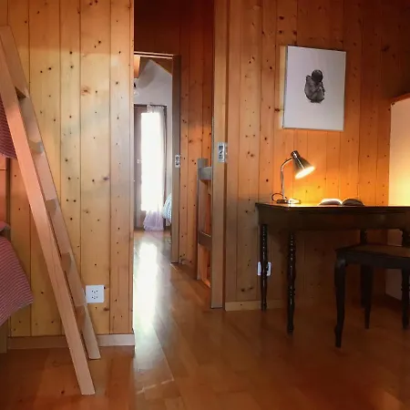 Tenuta Casa Cima - Tenutacasacima Com - Hotel