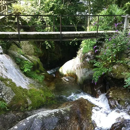 Tenuta Casa Cima - Tenutacasacima Com - Hotel Gudo