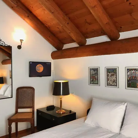 Tenuta Casa Cima - Tenutacasacima Com - 3* Gudo