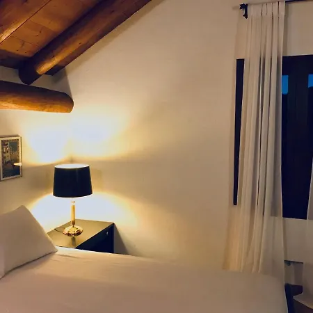 Hotel Tenuta Casa Cima - Tenutacasacima Com - 3*