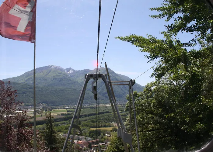 Hotel Tenuta Casa Cima - Tenutacasacima Com -
