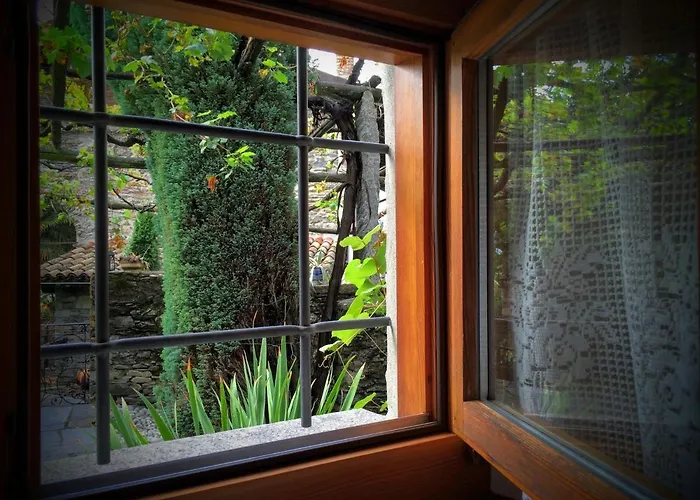 酒店 Tenuta Casa Cima - Tenutacasacima Com -