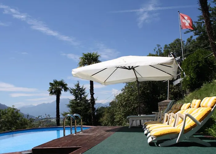 Tenuta Casa Cima - Tenutacasacima Com -