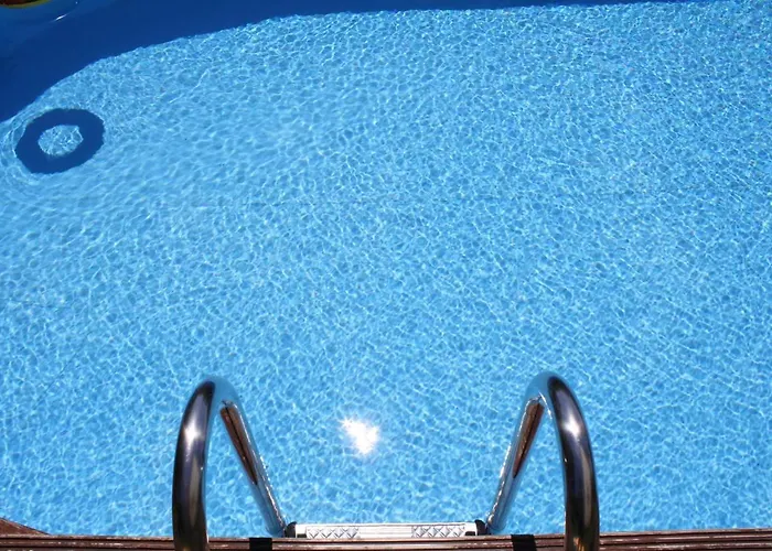 Tenuta Casa Cima - Tenutacasacima Com - 3*