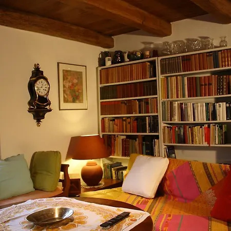 Otel Tenuta Casa Cima - Tenutacasacima Com - Gudo