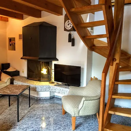 Tenuta Casa Cima - Tenutacasacima Com - Gudo