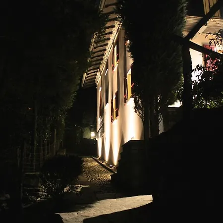 Tenuta Casa Cima - Tenutacasacima Com - 호텔