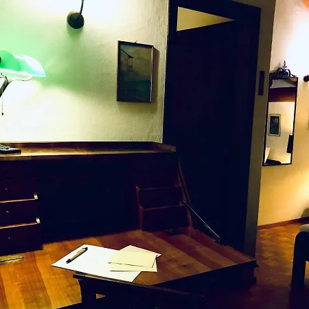 Tenuta Casa Cima - Tenutacasacima Com - 3* Gudo