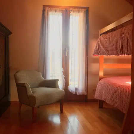 Tenuta Casa Cima - Tenutacasacima Com - 3*