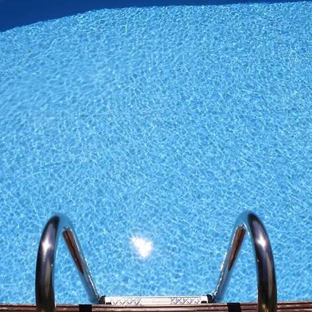 Tenuta Casa Cima - Tenutacasacima Com - 3*