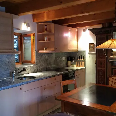 Otel Tenuta Casa Cima - Tenutacasacima Com -