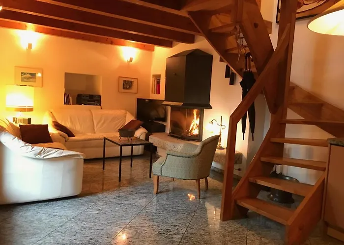 Отель Tenuta Casa Cima - Tenutacasacima Com -