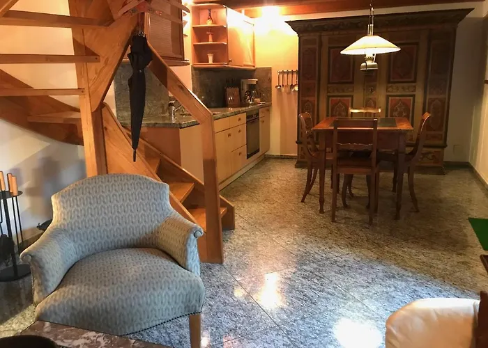 Tenuta Casa Cima - Tenutacasacima Com - Отель Gudo