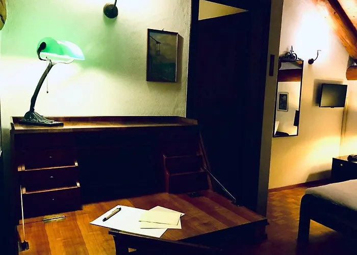 Tenuta Casa Cima - Tenutacasacima Com - 3* Gudo